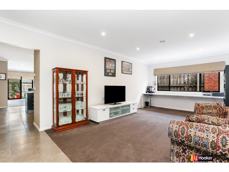 7 Annac Avenue, Mernda VIC 3754