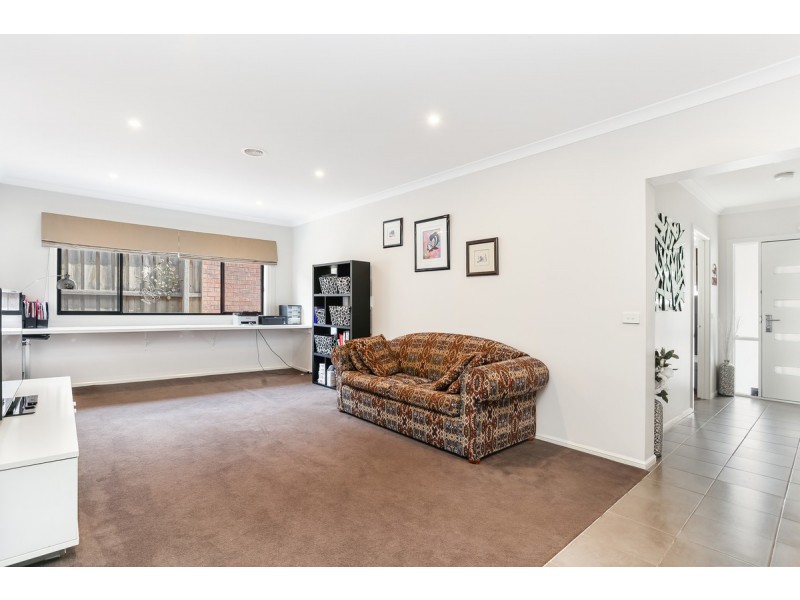 7 Annac Avenue, Mernda VIC 3754