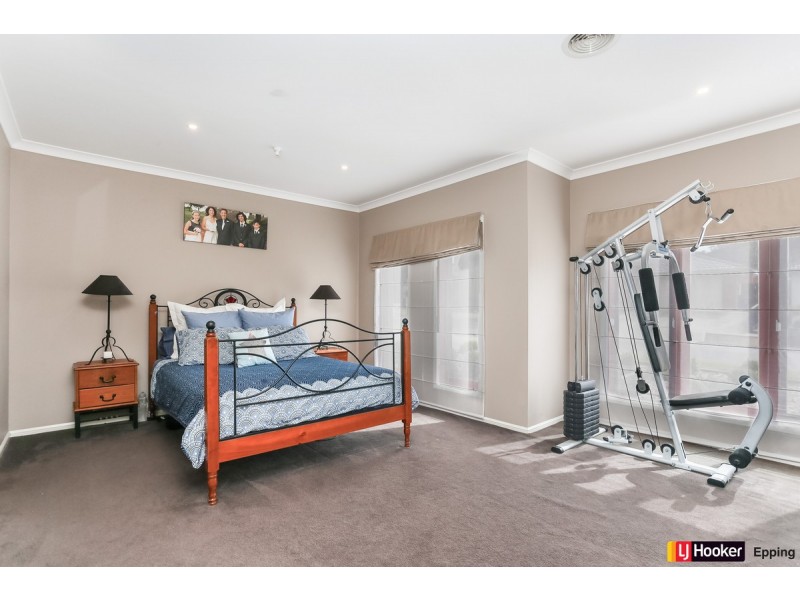 7 Annac Avenue, Mernda VIC 3754