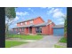 5 Finchley Court, Epping VIC 3076