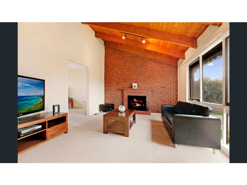 5 Finchley Court, Epping VIC 3076