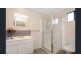 5 Finchley Court, Epping VIC 3076