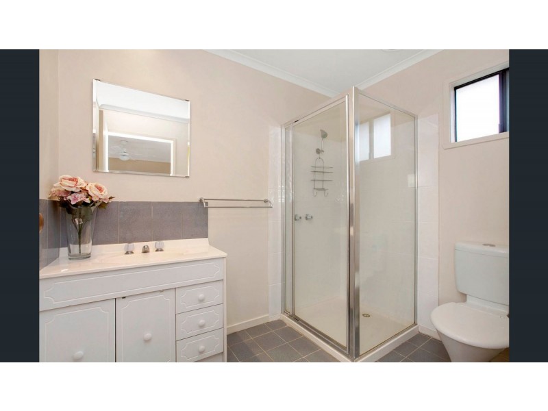 5 Finchley Court, Epping VIC 3076