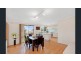 5 Finchley Court, Epping VIC 3076