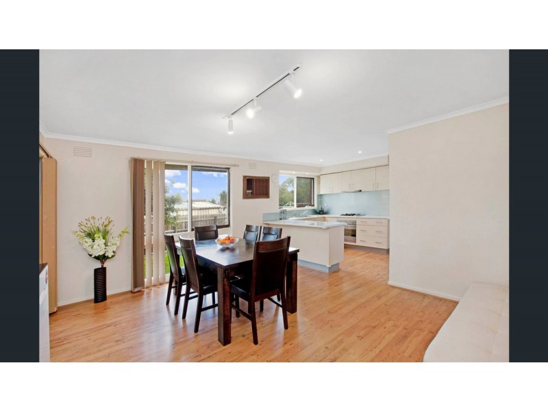 5 Finchley Court, Epping VIC 3076