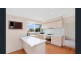 5 Finchley Court, Epping VIC 3076