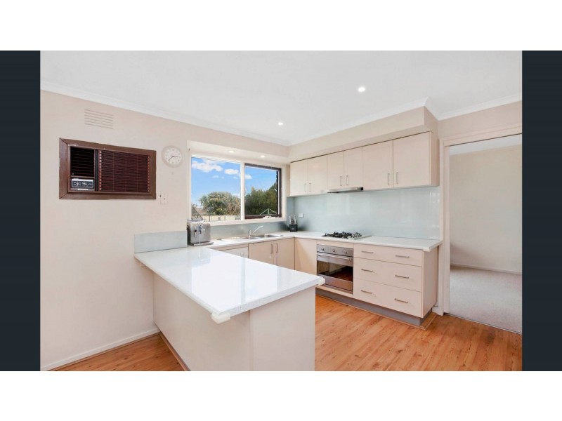 5 Finchley Court, Epping VIC 3076