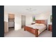 5 Finchley Court, Epping VIC 3076