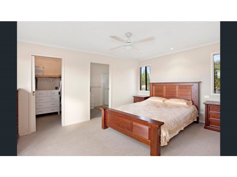 5 Finchley Court, Epping VIC 3076