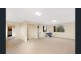 5 Finchley Court, Epping VIC 3076