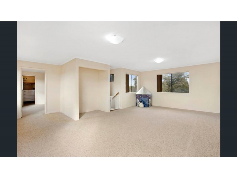 5 Finchley Court, Epping VIC 3076