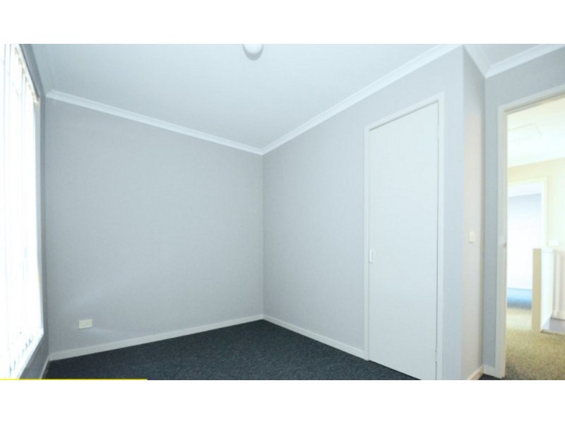 5/23 Kelvin Grove, South Morang VIC 3752