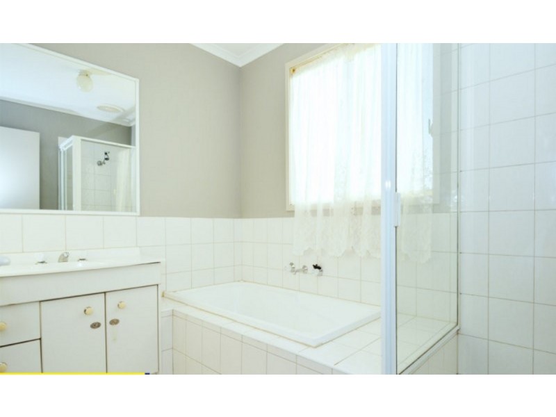 5/23 Kelvin Grove, South Morang VIC 3752