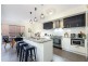 1 Courances Walk, Wollert VIC 3750