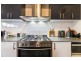 1 Courances Walk, Wollert VIC 3750