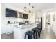 1 Courances Walk, Wollert VIC 3750