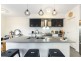 1 Courances Walk, Wollert VIC 3750