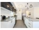 1 Courances Walk, Wollert VIC 3750