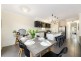 1 Courances Walk, Wollert VIC 3750