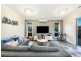 1 Courances Walk, Wollert VIC 3750