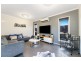 1 Courances Walk, Wollert VIC 3750