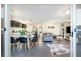 1 Courances Walk, Wollert VIC 3750