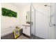 1 Courances Walk, Wollert VIC 3750
