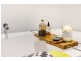 1 Courances Walk, Wollert VIC 3750