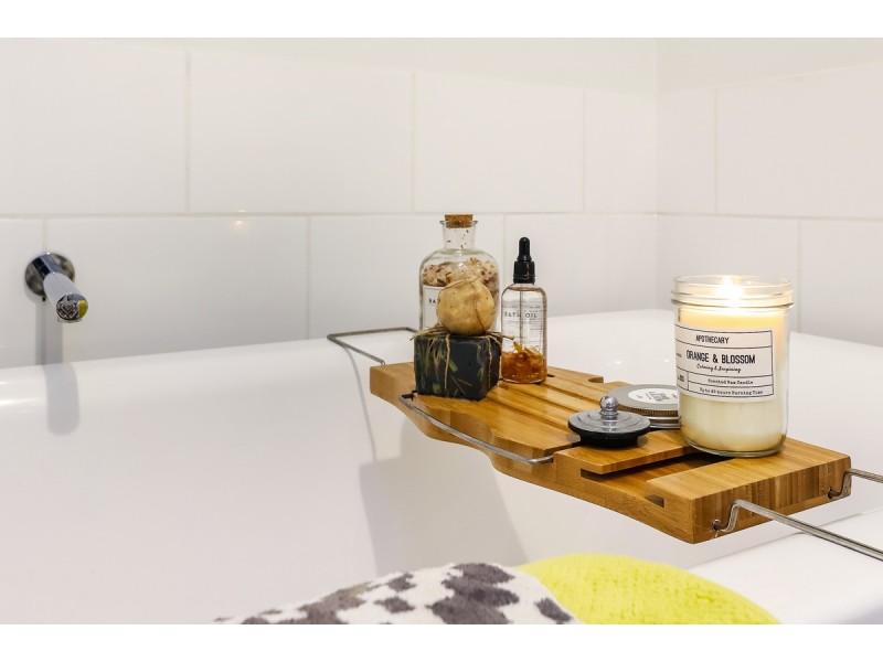 1 Courances Walk, Wollert VIC 3750