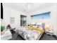 1 Courances Walk, Wollert VIC 3750