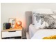 1 Courances Walk, Wollert VIC 3750