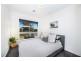 1 Courances Walk, Wollert VIC 3750