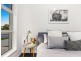 1 Courances Walk, Wollert VIC 3750
