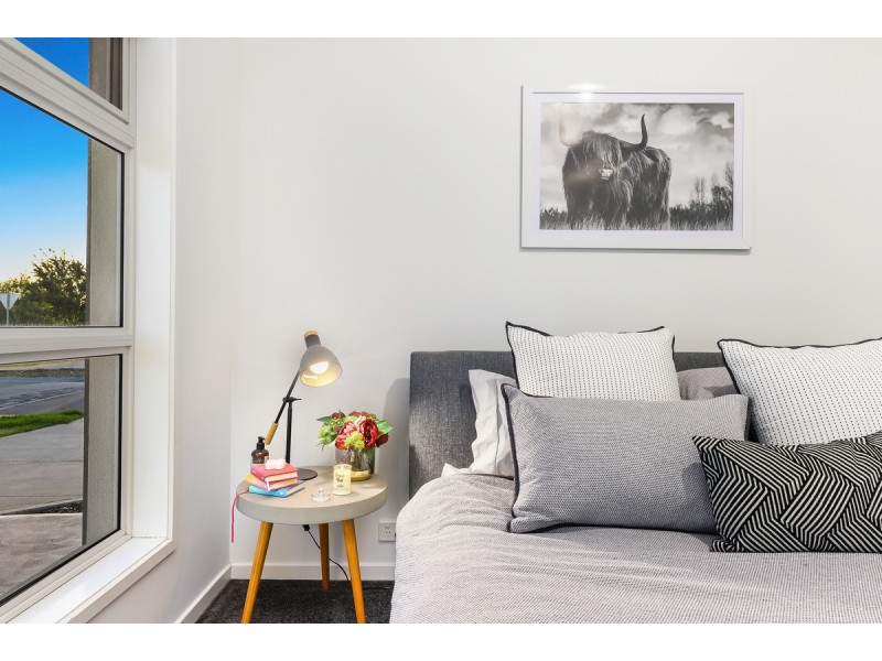 1 Courances Walk, Wollert VIC 3750