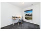 1 Courances Walk, Wollert VIC 3750