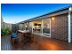 1 Courances Walk, Wollert VIC 3750