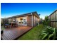 1 Courances Walk, Wollert VIC 3750