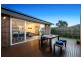 1 Courances Walk, Wollert VIC 3750