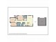 1 Courances Walk, Wollert VIC 3750 Floorplan