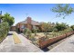 36 Curtin Avenue, Lalor VIC 3075