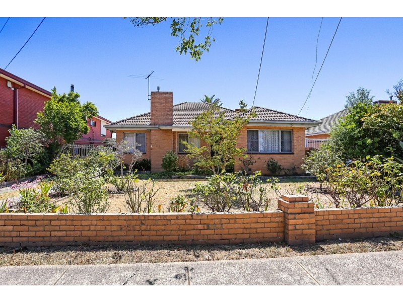 36 Curtin Avenue, Lalor VIC 3075