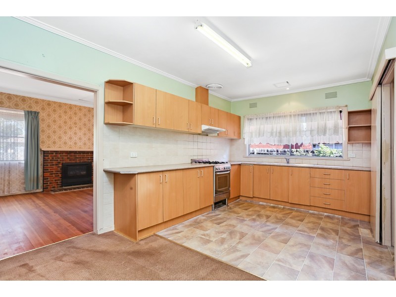 36 Curtin Avenue, Lalor VIC 3075