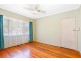 36 Curtin Avenue, Lalor VIC 3075