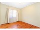 36 Curtin Avenue, Lalor VIC 3075