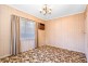 36 Curtin Avenue, Lalor VIC 3075