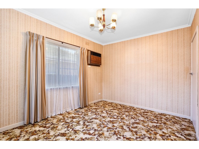 36 Curtin Avenue, Lalor VIC 3075
