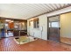 36 Curtin Avenue, Lalor VIC 3075