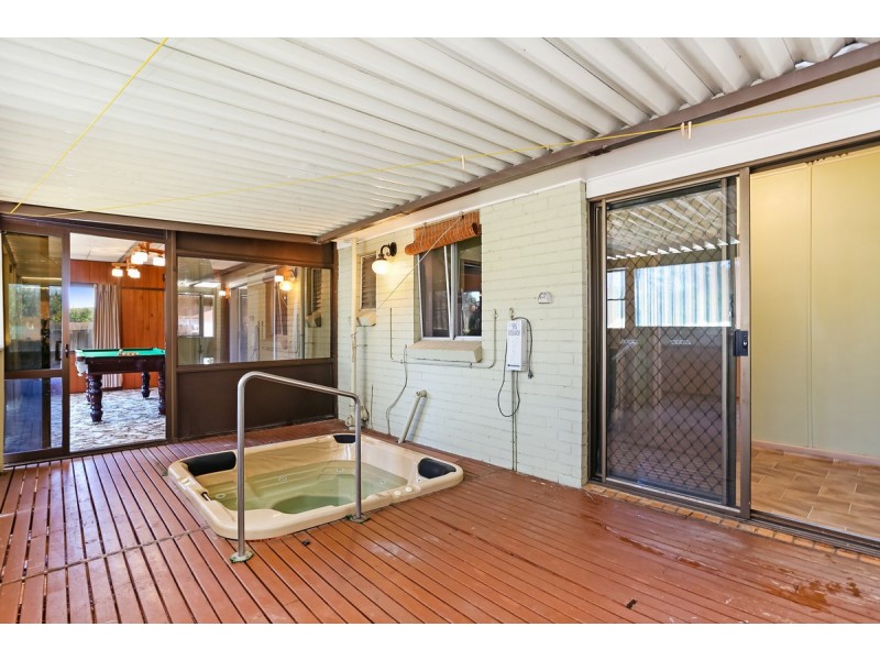 36 Curtin Avenue, Lalor VIC 3075