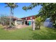 36 Curtin Avenue, Lalor VIC 3075