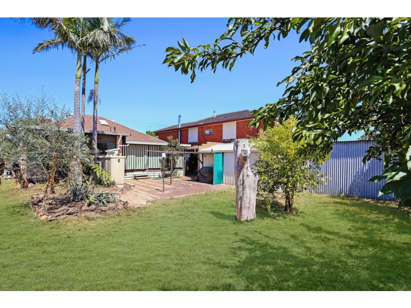 36 Curtin Avenue, Lalor VIC 3075